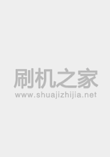 三星 Galaxy Note4 联通版 (N9106W)